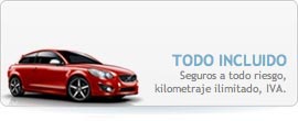 Automovil Nuevo en Manacor